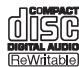 PIONEER DVR-560H-S - Compatibilité des autres disques - 3