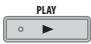 PIONEER DVR-560H-S - Lecture du contenu du disque dur - 13