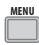 PIONEER DVR-560H-S - Lecture d'un DVD - 12