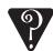 PIONEER DVR-560H-S - A propos de la finalisation automatique - 1