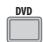 PIONEER DVR-560H-S - HDD DVD Choisissez le support d'enregistrement : HDD ou DVD. - 2