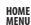 PIONEER DVR-560H-S - Enregistrement simplifié - 1
