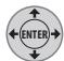 PIONEER DVR-560H-S - ←(ENTER) → Sélectionnez 'Setup' > 'Disc - 1
