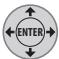 PIONEER DVR-560H-S - Sélectionnez 'Initialize HDD' puis 'Start'. - 4