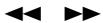 PIONEER DVR-560H-S - Commandes de lecture (page 65) - 1