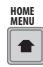PIONEER DVR-560H-S - Important - 1