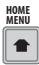 PIONEER DVR-560H-S - Nouvelle recherche de titres - 1