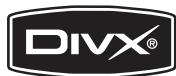 PIONEER DVR-560H-S - 5