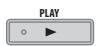 PIONEER DVR-560H-S - Lecture d'un DVD - 1