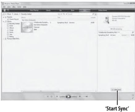 Windows Active Player File Edit View Insert Tools Help File Edit View Insert Tools Help Music - 1 Library - Summary Added Search Playset Recorded Playset Recorded Playset Audio Audio Audio Audio Audio Audio Audio Audio Audio Audio Audio Audio Audio Audio Audio Audio Audio Audio Audio Audio Audio Audio Audio Audio Audio Audio Audio Audio Audio Audio Audio Audio Audio Audio Audio Audio Audio Audio Audio Audio Audio Audio Audio Audio Audio Audio Audio Audio Audio Audio Radio Radio Radio (RGB) Radio (RGB) Radio (RGB) Radio (RGB) Radio (RGB) Radio (RGB) Radio (RGB) Radio (RGB) Radio (RGB) Radio (RGB) Radio (RGB) Radio (RGB) Radio (RGB) Radio (RGB) Radio (RGB) Radio (RGB) Radio (RGB) Radio (RGB) Radio (RGB) Radio (RGB) Radio (RGB) Radio (RGB) Radio (RGB) Radio (RGB) Radio (RGB) Radio (RGB)