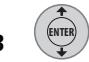 PIONEER DVR-560H-S - Sélectionnez l'item 'Copy' ou 'Copy Folder Contents'. - 1