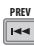 PIONEER DVR-560H-S - Remarque - 2
