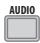 PIONEER DVR-560H-S - Lecture de fichiers vidéo DivX - 8