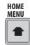 PIONEER DVR-560H-S - Introduisez un DVD enregistrable dans l'appareil. - 1