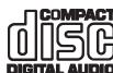 PIONEER DVR-560H-S - 3