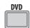 PIONEER DVR-560H-S - HDD DVD Choisissez le support : HDD ou DVD. - 2