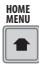 PIONEER DVR-560H-S - Accédez à la page Home Menu. - 1