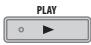 PIONEER DVR-560H-S - Lecture du contenu du disque dur - 10