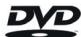 PIONEER DVR-X122 - Consignes importantes pour le produit : - 1