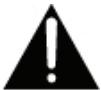 PIONEER DVR-X122 - CAUTION: - 1