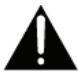 PIONEER DVR-X122 - ATTENTION: - 1