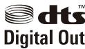 PIONEER DV-120-K - Audiosignale, die von der HDMI OUT-Buchse des Spielers ausgegeben werden können - 2