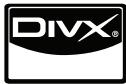 PIONEER DV-120-K - DivX - 1