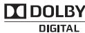 PIONEER DV-120-K - Signaux audio pouvant être restitués par la prise HDMI OUT du lecteur - 1
