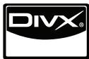 PIONEER DV-120-K - DivX - 1
