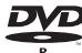 PIONEER DV-610AV-S - Compatibilité de lecture de formats de disques et de contenus - 3