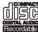 PIONEER DV-610AV-S - Compatibilité de lecture de formats de disques et de contenus - 7