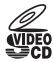 PIONEER DV-610AV-S - Compatibilité de lecture de formats de disques et de contenus - 12