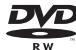 PIONEER DV-610AV-S - Disc-/Inhaltformat-Wiedergabekompatibilität - 4