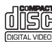 PIONEER DV-610AV-S - Disc-/Inhaltformat-Wiedergabekompatibilität - 6