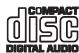 PIONEER DV-610AV-S - Disc-/Inhaltformat-Wiedergabekompatibilität - 5