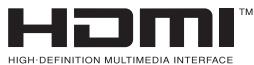 PIONEER DV-610AV-S - Hinweise zu HDMI - 1