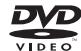 PIONEER DV-610AV-S - Compatibilité de lecture de formats de disques et de contenus - 2
