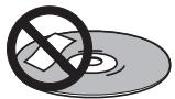 PIONEER DV-610AV-S - Généralités - 1