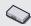 PIONEER DV-610AV-S - Utilisez les touches / (curseur vers le haut/bas) pour selectionner une enceinte. - 1