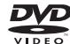 PIONEER DV-610AV-S - Disc-/Inhaltformat-Wiedergabekompatibilität - 2