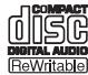 PIONEER DV-610AV-S - Disc-/Inhaltformat-Wiedergabekompatibilität - 8