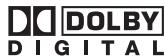 PIONEER DV-610AV-S - Hinweis - 1