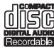 PIONEER DV-610AV-S - Disc-/Inhaltformat-Wiedergabekompatibilität - 7