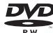 PIONEER DV-610AV-S - Compatibilité de lecture de formats de disques et de contenus - 4