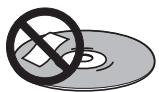 PIONEER DV-610AV-S - Allgemeines - 1