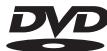 PIONEER DV-610AV-S - 1