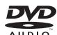 PIONEER DV-610AV-S - Compatibilité de lecture de formats de disques et de contenus - 1