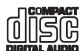 PIONEER DV-610AV-S - Compatibilité de lecture de formats de disques et de contenus - 5