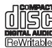 PIONEER DV-610AV-S - Compatibilité de lecture de formats de disques et de contenus - 8