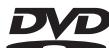 PIONEER DV-610AV-S - 2